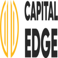 capitaledge