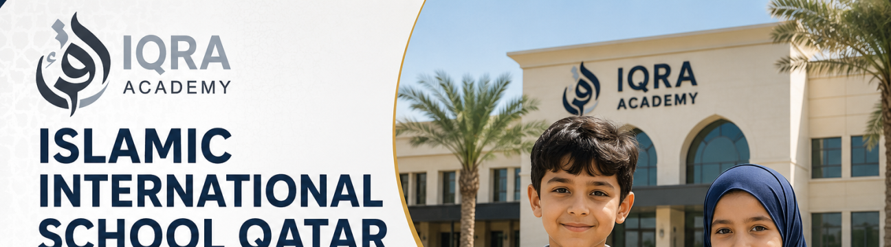 iqraacademyqa