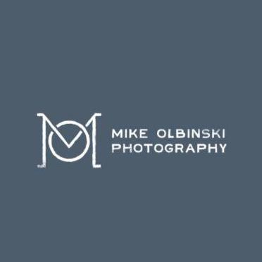 mikeolbinski