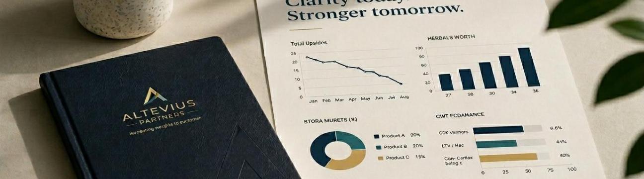 alteviuspartners