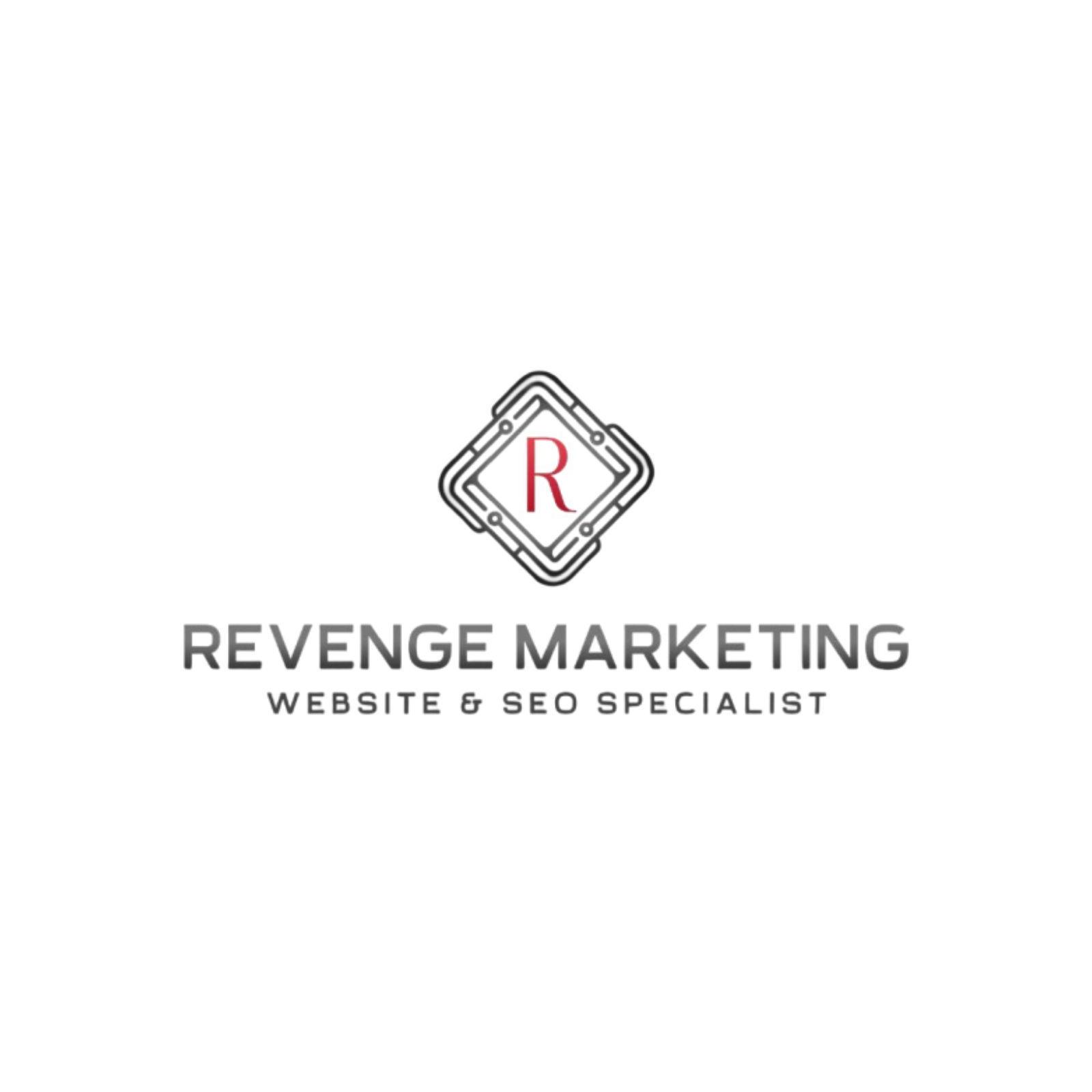 revengemarketing