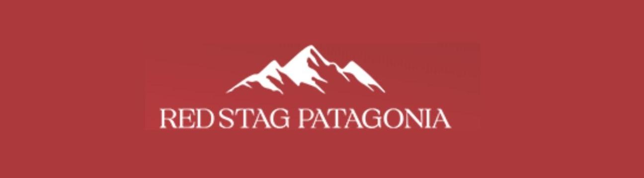 redstagpatagonia
