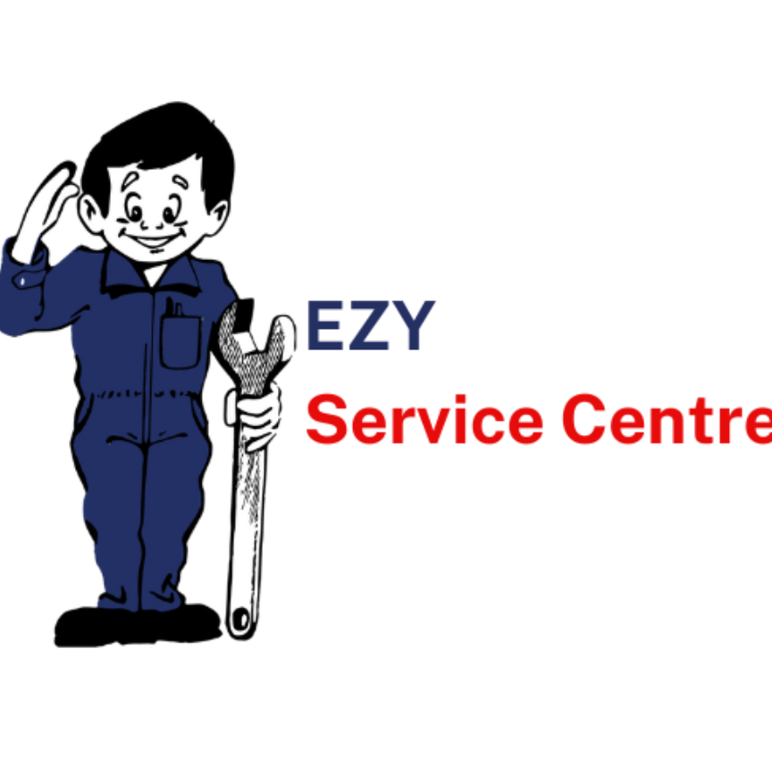 ezyservicetyrecentre