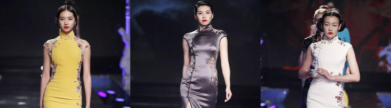 qipaoandcheongsam