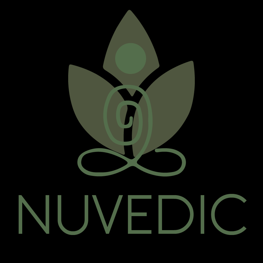 Nuvedic