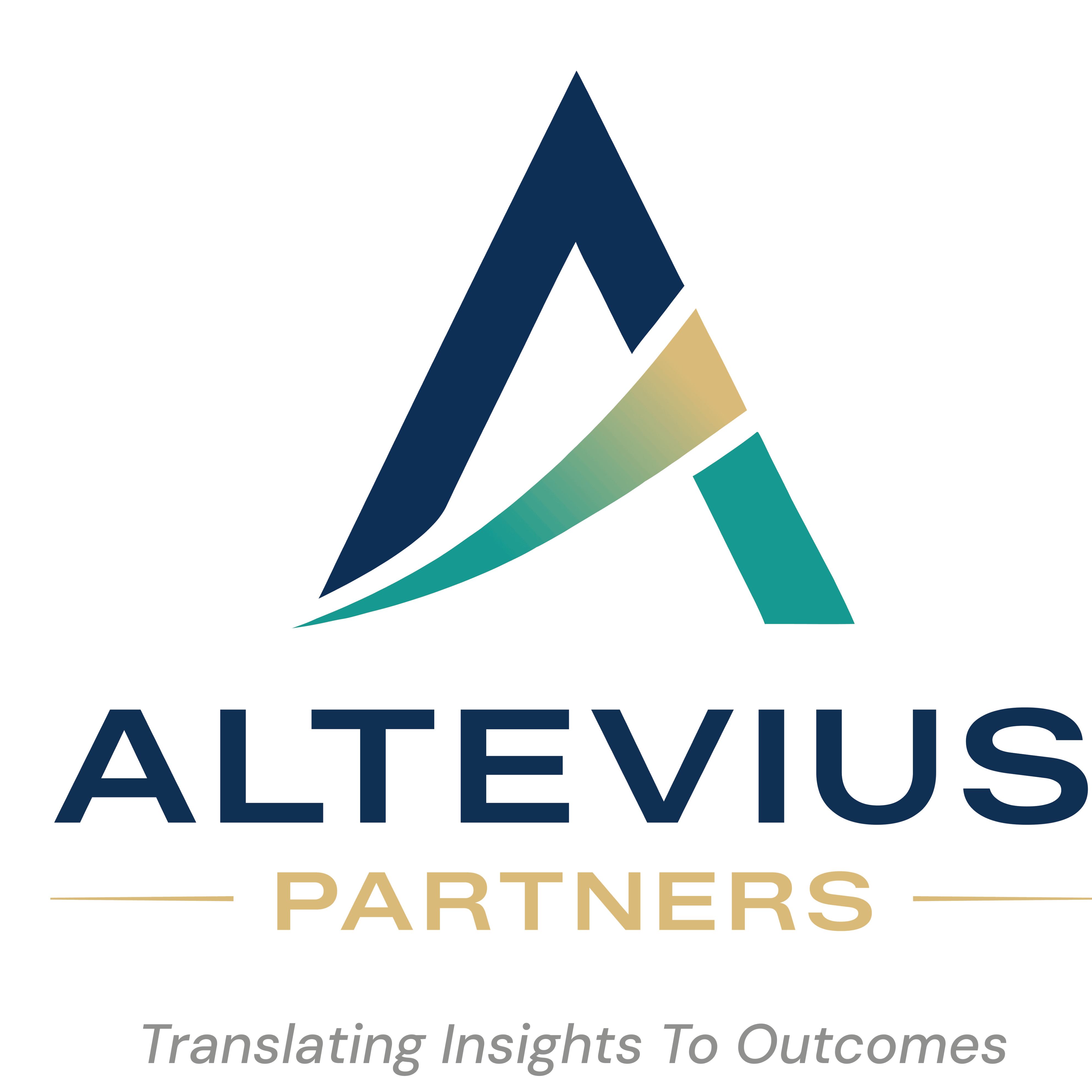 alteviuspartners