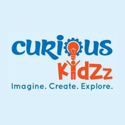 curiouskidzz
