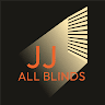 jjallblinds