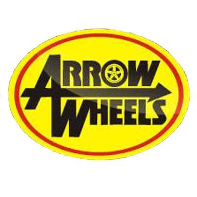 arrowwheels