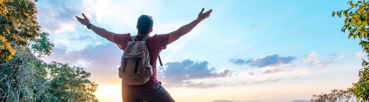 Travelziaagency