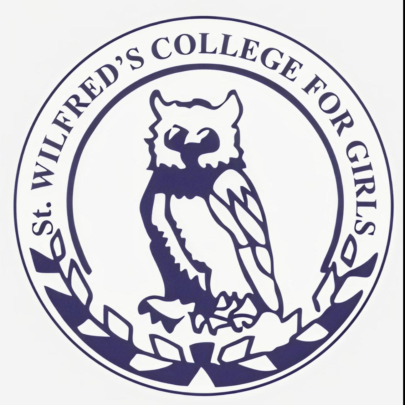 wilfredgirlscollege