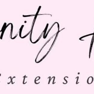 sarenityhair