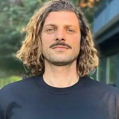 marcogentile