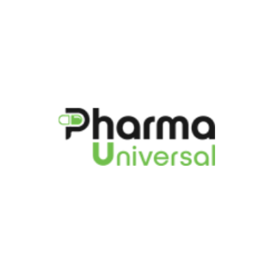 pharmauniversal