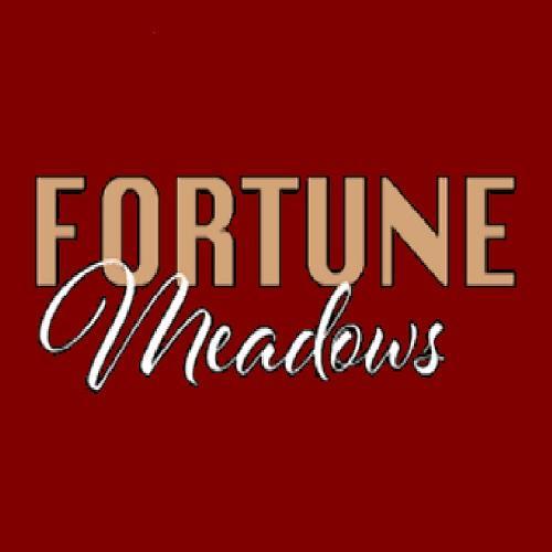 fortunemeadows