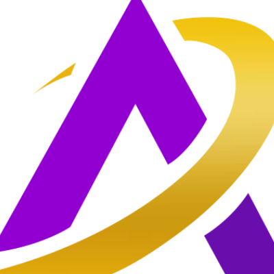 Avv123