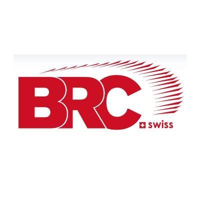 brcswiss