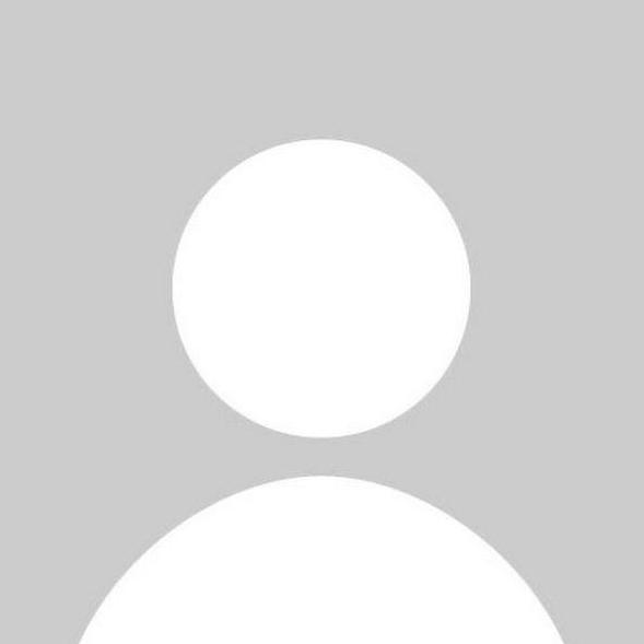 blog66f