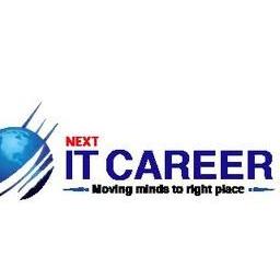 nextitcareer05