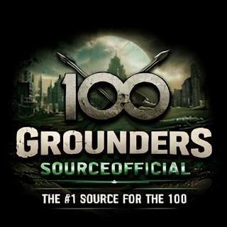 grounderssource