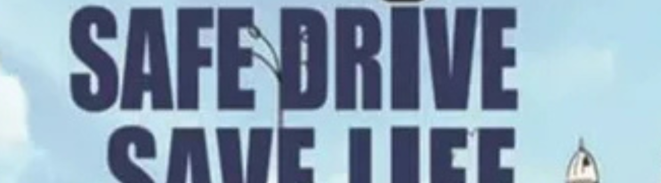 safedriverdubai