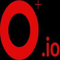 opositive.io