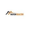 harshrealtor