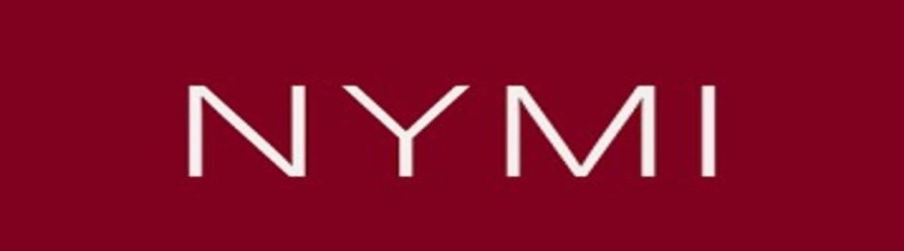 nymistore