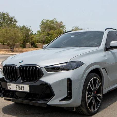 bmwx