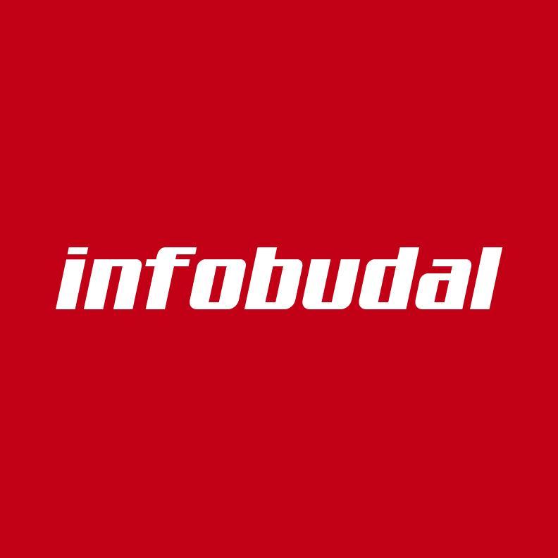 infobudal