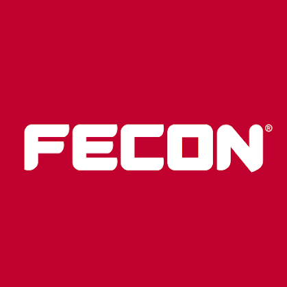 feconredline