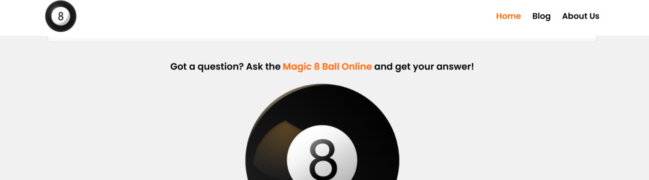 magic_8_ball