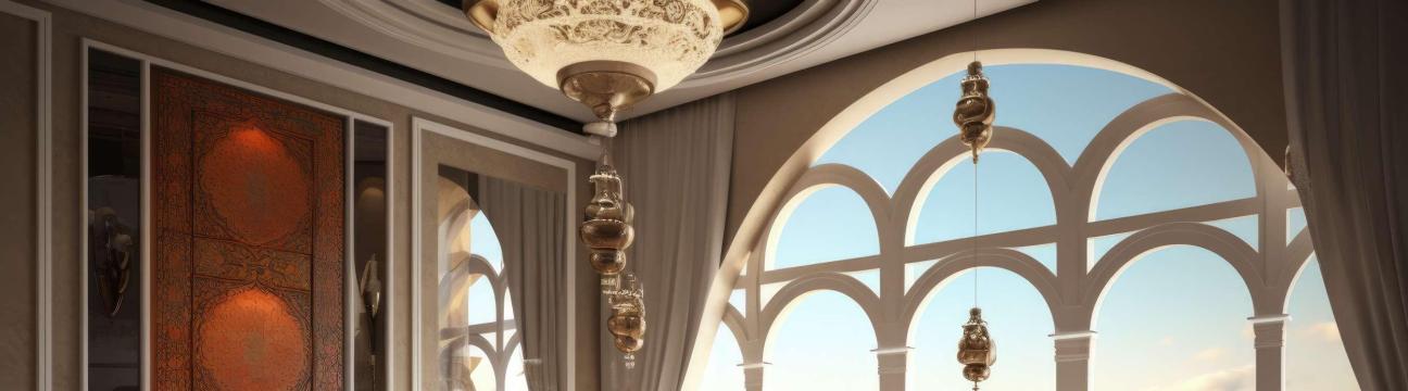 brandhausabudhabi