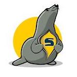 SealSkinCovers