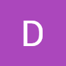 cooperdavid02