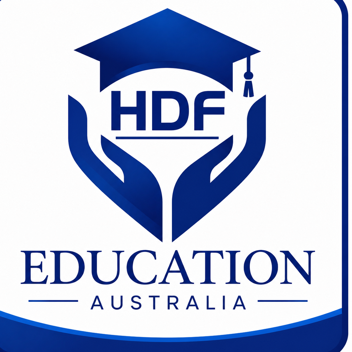 hdfeducation