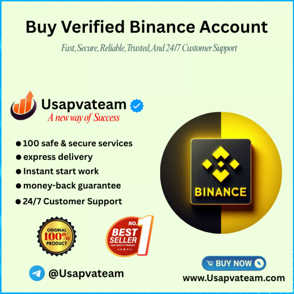 usapvateam5567