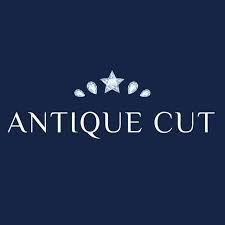 antiquecut43