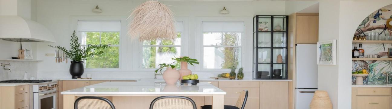 desireeburnsinteriors