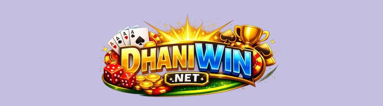 dhaniwin