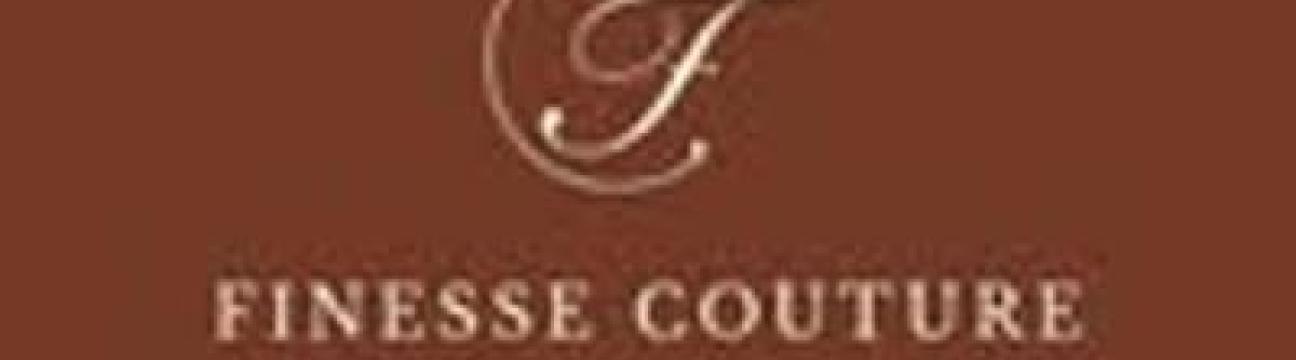 finessecouture
