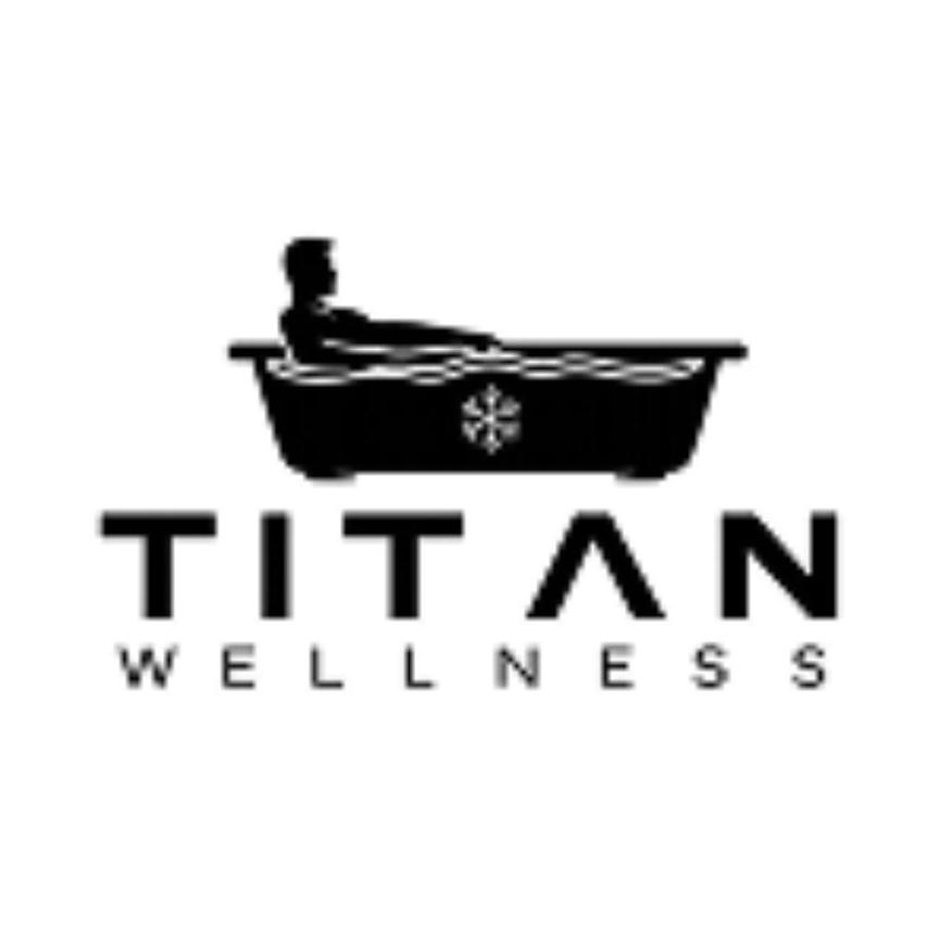 titanwellness3