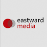 eastwardmediaca