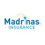MadrinasInsurance
