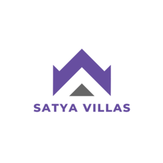 satyavillas