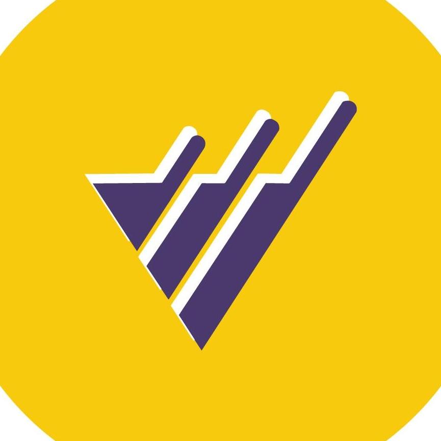 vipnumbershop