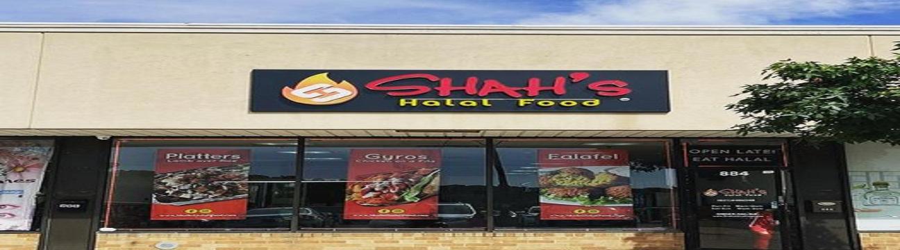 shahshalalfood