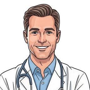 healthadvisor