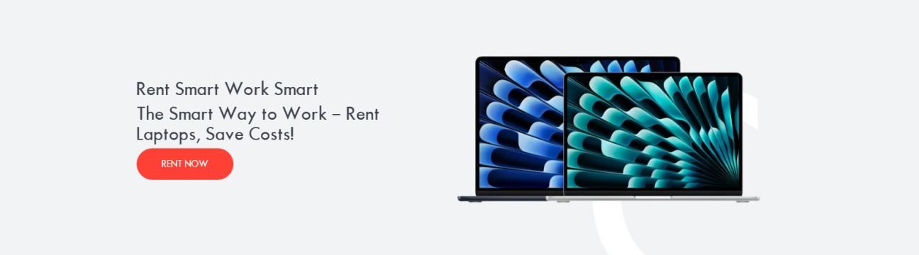 fixedmyrent11
