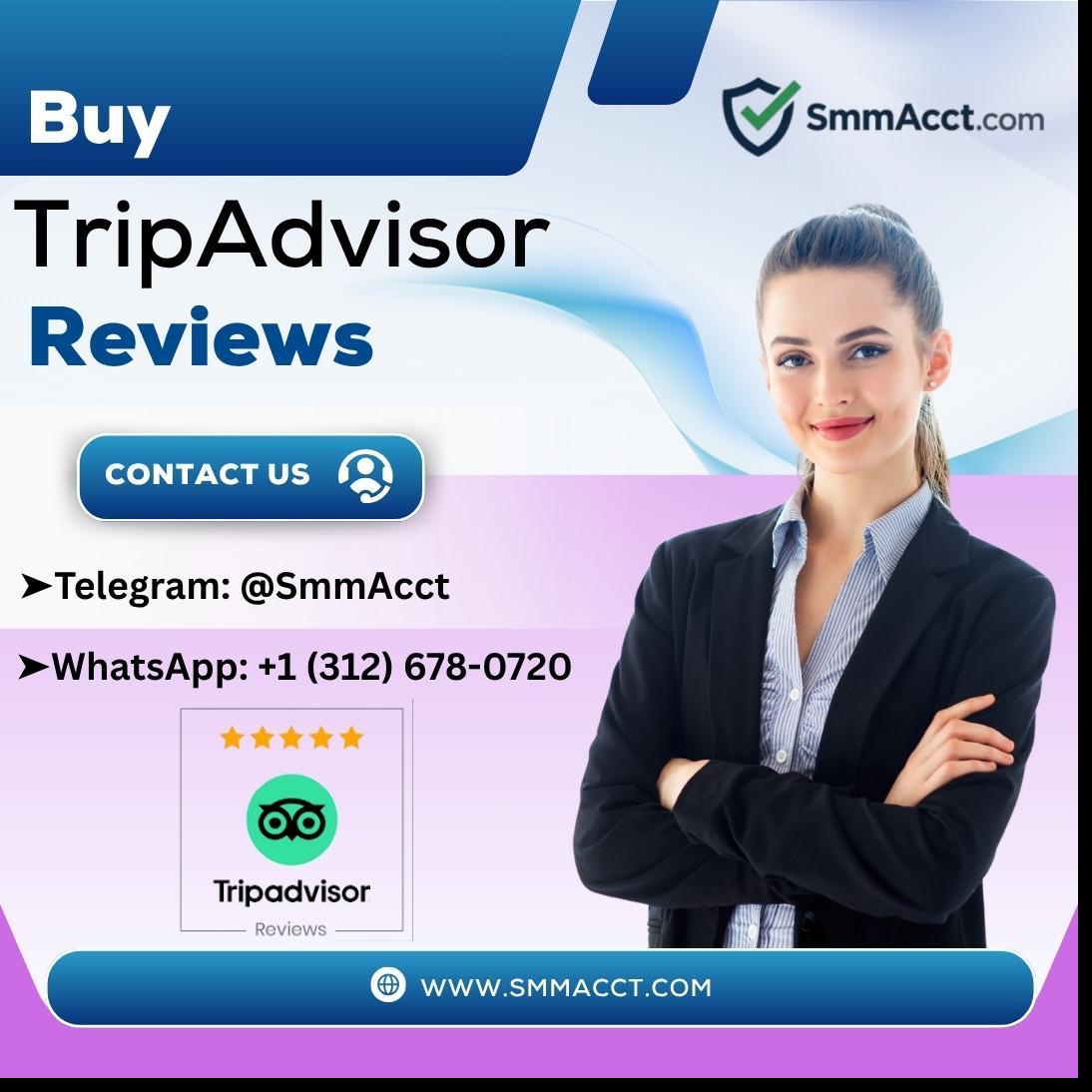 smmacct1500128